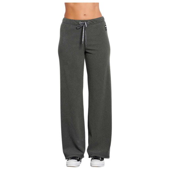 Bodytalk Γυναικείο παντελόνι φόρμας